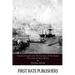 Constantinople and the Scenery of the Seven Churches of Asia Minor
