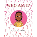 Who Am I?