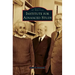 Institute for Advanced Study