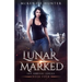 Lunar Marked