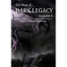 The Best of Dark Legacy, Volume 1