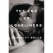 The End of Loneliness