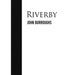 Riverby