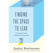 Finding the Space to Lead: A Practical Guide to Mindful Leadership