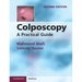 Colposcopy