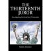 The Thirteenth Juror: Investigating the Grand Jury Transcripts