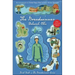 The Breadwinner