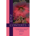 New Contexts: 1