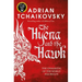 The Hyena and the Hawk
