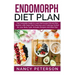 Endomorph Diet Plan: The Complete Guide to Loss that Excess Fat and Stay Healthy with Paleo Diet, Exercises and Trainings Perfect for Your