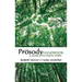 The Prosody Handbook: A Guide to Poetic Form