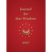 Journal for Star Wisdom 2017