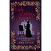 Lady Odelia's Secret
