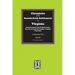 Chronicles of the Scotch-Irish Settlement in Virginia. Extracted from the Original Records of Augusta County, 1745-1800. (Volume #2)