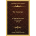 The Dasarupa: A Treatise On Hindu Dramaturgy (1912)