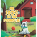 No Socks in the Doghouse