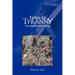 Fallen to Tyranny: From Mauthausen to Gulag