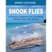 Snook Flies: 8 Proven Patterns For Catching Snook From The Beach