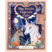 The Secret Unicorn Club: Discover the Hidden Book Within a Book!