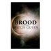 The Brood of the Witch-Queen: A Supernatural Thriller