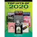 Top Hits of 2020: 20 of the Hottest Songs Arranged for Piano/Vocal/Guitar