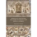 Armenian Apocrypha Relating to Angels and Biblical Heroes