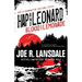Hap and Leonard: Blood and Lemonade