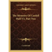 The Memoirs of Cordell Hull V2, Part Two