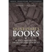 Shakespeare's Books: A Dictionary of Shakespeare Sources