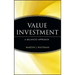 Value Investing: A Balanced Approach