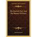 The Roerich Pact and the Banner of Peace