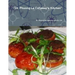 "Dr. Phuong Le Callaway's Kitchen"