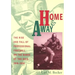 Home and Away: The Rise and Fall of Professional Football on the Banks of the Ohio, 1919-1934