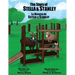 The Story of Stella & Stanley: The true story about a mother goat and her son, Stanley