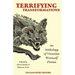 Terrifying Transformations: An Anthology of Victorian Werewolf Fiction, 1838-1896