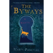 The Byways