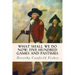 What Shall We Do Now: Five Hundred Games and Pastimes