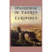 Iphigenia in Tauris