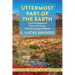 Uttermost Part of the Earth