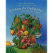 Cooking the Gullah Way, Morning, Noon, and Night