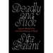 Deadly and Slick: Sexual Modernity and the Making of Race