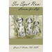 See Spot Run: Lessons for Life