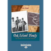 Oak Island Family: The Restall Hunt for Buried Treasure (Large Print 16pt)
