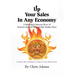 Up Your Sales in Any Economy