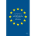 Compliance Patterns with EU Anti-Discrimination Legislation