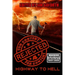Rejected for Content 4: Highway to Hell