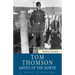 Tom Thomson: Artist of the North