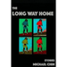 The Long Way Home: Stories
