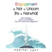 Engagement is Not a Unicorn (It's a Narwhal)