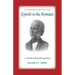 Commentary on Romans: A Classic Reformed Exposition